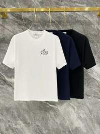 Picture of Alo T Shirts Short _SKUAloS-2XLomtr3724380